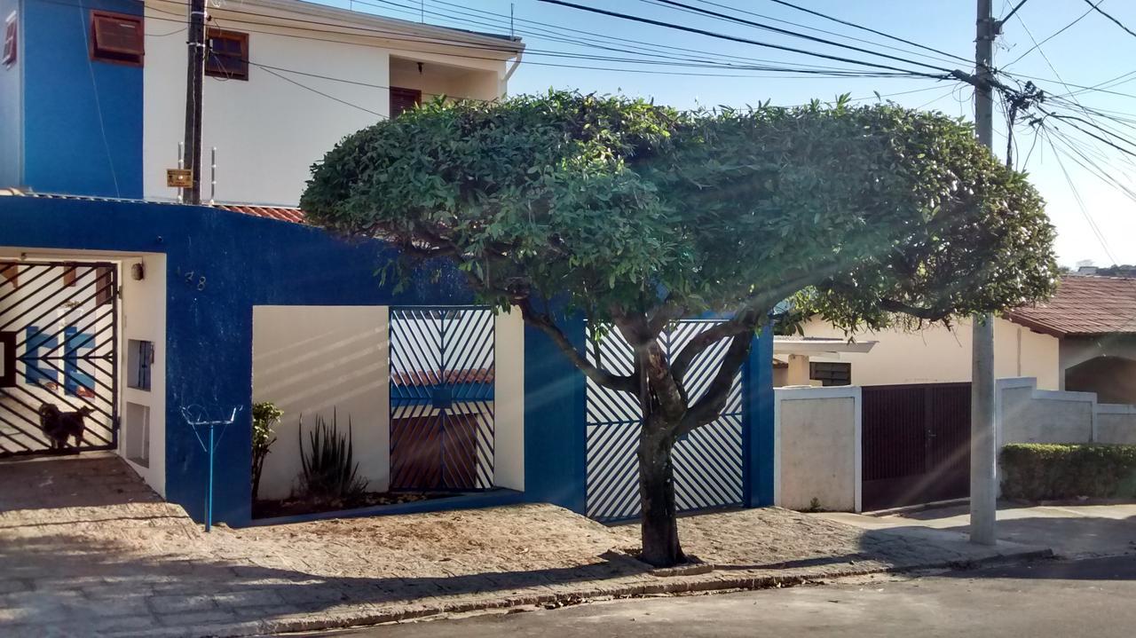Pousada Parque Ecologico إنداياتوبا المظهر الخارجي الصورة