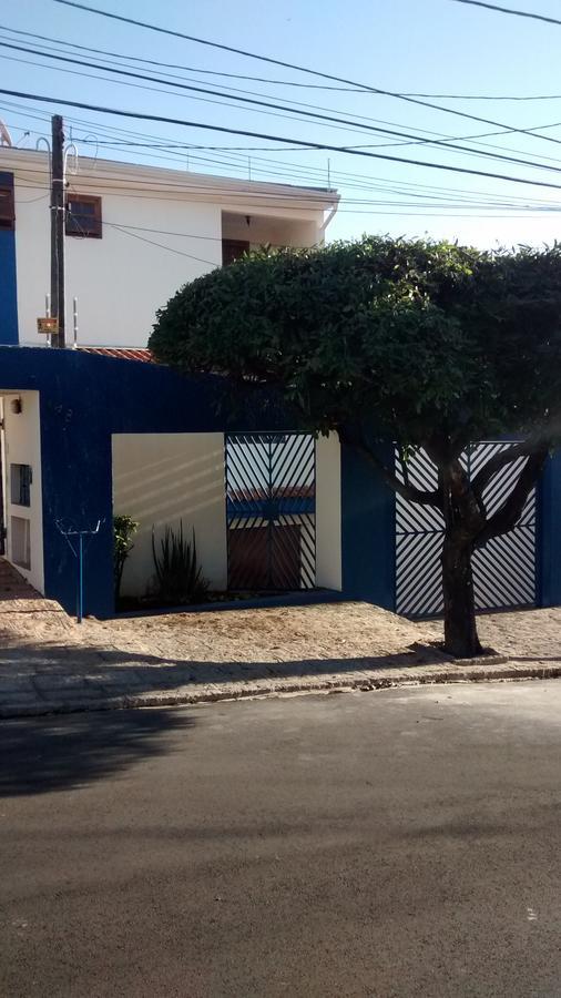 Pousada Parque Ecologico إنداياتوبا المظهر الخارجي الصورة